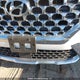 5NMS3DAJ5PH567474 2023 Hyundai Santa Fe Preferred Awd With Trend Package auction photo thumbnail 21