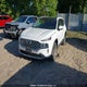 5NMS3DAJ5PH567474 2023 Hyundai Santa Fe Preferred Awd With Trend Package auction photo thumbnail 2