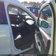 5NMS3DAJ5PH567474 2023 Hyundai Santa Fe Preferred Awd With Trend Package auction photo thumbnail 5