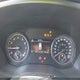 5NMS3DAJ5PH567474 2023 Hyundai Santa Fe Preferred Awd With Trend Package auction photo thumbnail 7