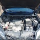 2T3BFREVXEW149986 2014 Toyota Rav4 Le auction photo thumbnail 10