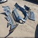 2T3BFREVXEW149986 2014 Toyota Rav4 Le auction photo thumbnail 12