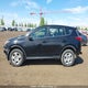 2T3BFREVXEW149986 2014 Toyota Rav4 Le auction photo thumbnail 15