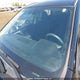 2T3BFREVXEW149986 2014 Toyota Rav4 Le auction photo thumbnail 18