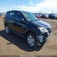 2T3BFREVXEW149986 2014 Toyota Rav4 Le auction photo thumbnail 1