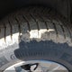 2T3BFREVXEW149986 2014 Toyota Rav4 Le auction photo thumbnail 22