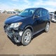 2T3BFREVXEW149986 2014 Toyota Rav4 Le auction photo thumbnail 2