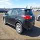 2T3BFREVXEW149986 2014 Toyota Rav4 Le auction photo thumbnail 3