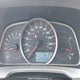 2T3BFREVXEW149986 2014 Toyota Rav4 Le auction photo thumbnail 7