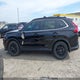 2HKRS4H5XRH107727 2024 Honda Cr-V Sport auction photo thumbnail 15