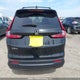 2HKRS4H5XRH107727 2024 Honda Cr-V Sport auction photo thumbnail 17