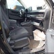 2HKRS4H5XRH107727 2024 Honda Cr-V Sport auction photo thumbnail 5