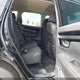 2HKRS4H5XRH107727 2024 Honda Cr-V Sport auction photo thumbnail 8