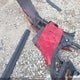 JM3KFBCMXP0232043 2023 Mazda Cx-5 auction photo thumbnail 11