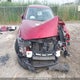 JM3KFBCMXP0232043 2023 Mazda Cx-5 auction photo thumbnail 12
