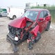 JM3KFBCMXP0232043 2023 Mazda Cx-5 auction photo thumbnail 2