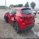 JM3KFBCMXP0232043 2023 Mazda Cx-5 auction photo thumbnail 3