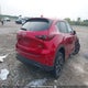 JM3KFBCMXP0232043 2023 Mazda Cx-5 auction photo thumbnail 4