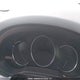 JM3KFBCMXP0232043 2023 Mazda Cx-5 auction photo thumbnail 7