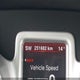 3C4PDCCG5DT701753 2013 Dodge Journey Sxt/Crew auction photo thumbnail 16