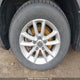 3C4PDCCG5DT701753 2013 Dodge Journey Sxt/Crew auction photo thumbnail 18