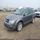 3C4PDCCG5DT701753 2013 Dodge Journey Sxt/Crew auction photo thumbnail 2