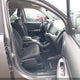 3C4PDCCG5DT701753 2013 Dodge Journey Sxt/Crew auction photo thumbnail 5