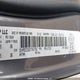 3C4PDCCG5DT701753 2013 Dodge Journey Sxt/Crew auction photo thumbnail 9