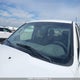 1C6RR7KT3LS132828 2020 Ram 1500 Classic St auction photo thumbnail 17
