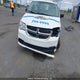 2C4RDGBG9FR579910 2015 Dodge Grand Caravan Se/Sxt auction photo thumbnail 13