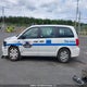 2C4RDGBG9FR579910 2015 Dodge Grand Caravan Se/Sxt auction photo thumbnail 15