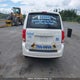 2C4RDGBG9FR579910 2015 Dodge Grand Caravan Se/Sxt auction photo thumbnail 17