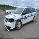 2C4RDGBG9FR579910 2015 Dodge Grand Caravan Se/Sxt auction photo thumbnail 2