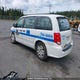 2C4RDGBG9FR579910 2015 Dodge Grand Caravan Se/Sxt auction photo thumbnail 3
