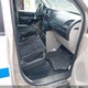 2C4RDGBG9FR579910 2015 Dodge Grand Caravan Se/Sxt auction photo thumbnail 5