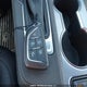 1G6DF5RK5M0126171 2021 Cadillac Ct4 Premium Luxury auction photo thumbnail 11