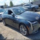 1G6DF5RK5M0126171 2021 Cadillac Ct4 Premium Luxury auction photo thumbnail 13