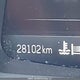 1G6DF5RK5M0126171 2021 Cadillac Ct4 Premium Luxury auction photo thumbnail 15