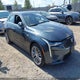 1G6DF5RK5M0126171 2021 Cadillac Ct4 Premium Luxury auction photo thumbnail 1