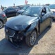1G6DF5RK5M0126171 2021 Cadillac Ct4 Premium Luxury auction photo thumbnail 2
