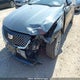 1G6DF5RK5M0126171 2021 Cadillac Ct4 Premium Luxury auction photo thumbnail 6