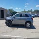 JA4AJUAU0RU606859 2024 Mitsubishi Rvr Es auction photo thumbnail 15