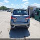 JA4AJUAU0RU606859 2024 Mitsubishi Rvr Es auction photo thumbnail 17