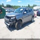 JA4AJUAU0RU606859 2024 Mitsubishi Rvr Es auction photo thumbnail 3