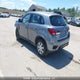 JA4AJUAU0RU606859 2024 Mitsubishi Rvr Es auction photo thumbnail 4