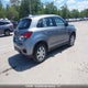 JA4AJUAU0RU606859 2024 Mitsubishi Rvr Es auction photo thumbnail 5