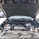 2GCUKDED0S1210104 2025 Chevrolet Silverado K1500 Lt auction photo thumbnail 10