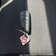 2GCUKDED0S1210104 2025 Chevrolet Silverado K1500 Lt auction photo thumbnail 11