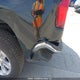 2GCUKDED0S1210104 2025 Chevrolet Silverado K1500 Lt auction photo thumbnail 12