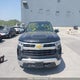 2GCUKDED0S1210104 2025 Chevrolet Silverado K1500 Lt auction photo thumbnail 13